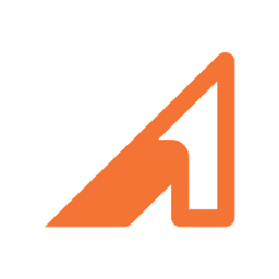 ARCØ Sports-Lab